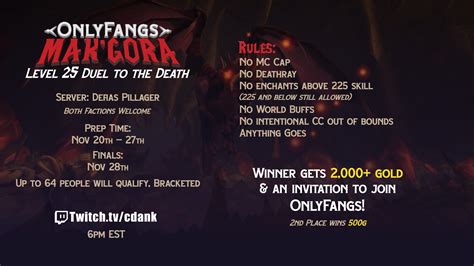 r/onlyfans|Welcome to OnlyFangs! : r/OnlyFangs